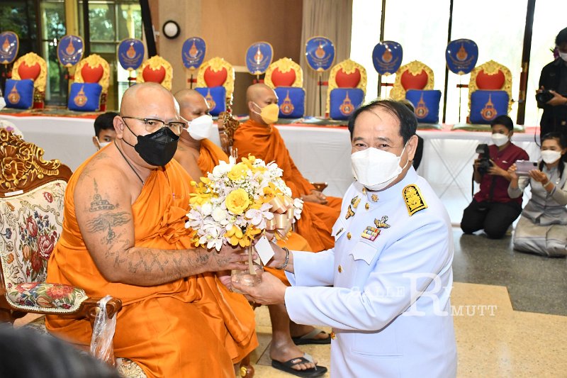 20220118 Rajamangala Award-263.JPG